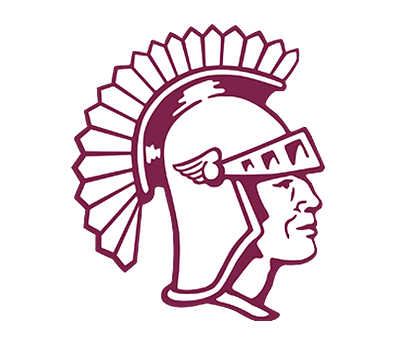 Jenks High School Football