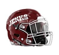 Jenks High School Football