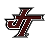 Jenks High School Football