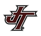 Jenks High School Football