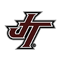 Jenks High School Football